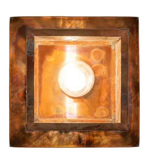 The Meyda Tiffany - Hyde Park by Meyda Lighting - Image 7