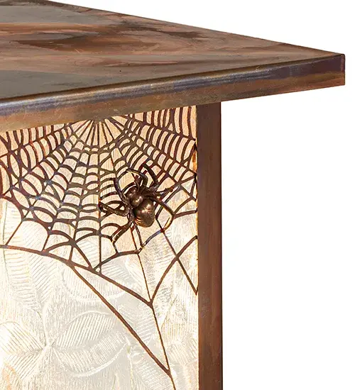The Meyda Tiffany - Hyde Park by Meyda Lighting - Image 8