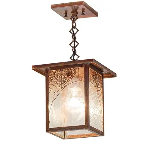 The Meyda Tiffany - Hyde Park by Meyda Lighting - Image 10