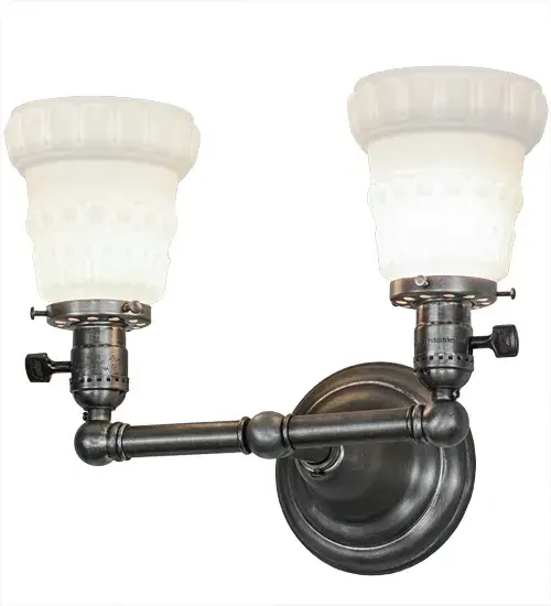 The Revival by Meyda Lighting - Image 2