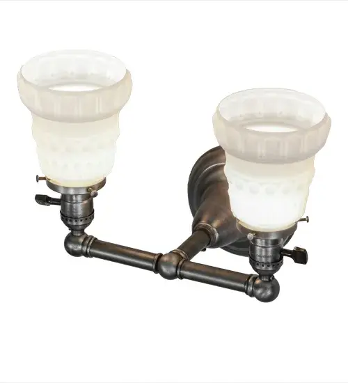 The Revival by Meyda Lighting - Image 4