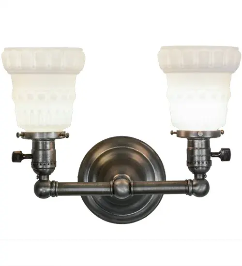 The Revival by Meyda Lighting - Image 5