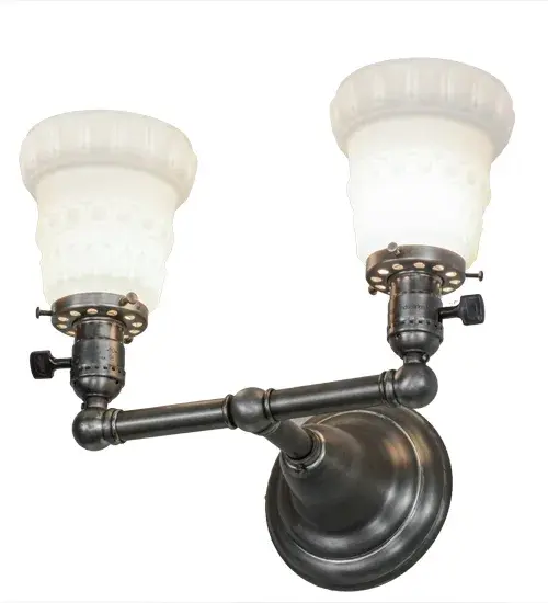 The Revival by Meyda Lighting - Image 6