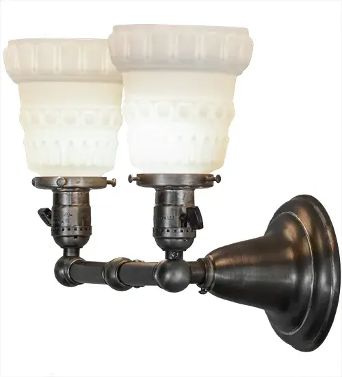 The Revival by Meyda Lighting - Image 7