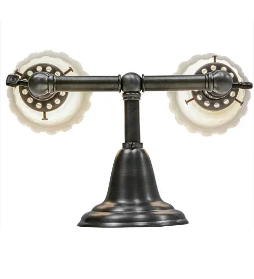 The Revival by Meyda Lighting - Image 8