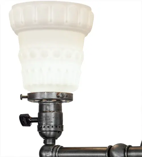 The Revival by Meyda Lighting - Image 9