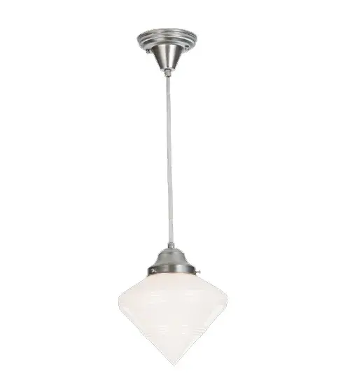 The Revival by Meyda Lighting - Image 1