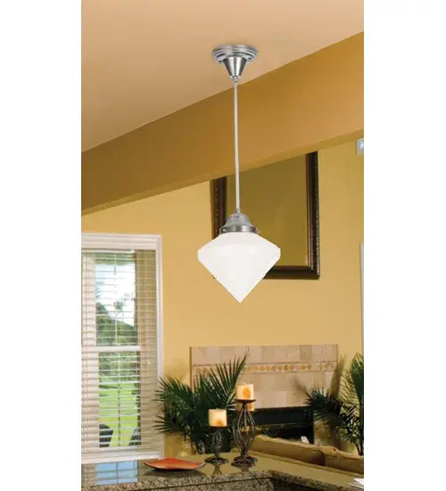 The Revival by Meyda Lighting - Image 2