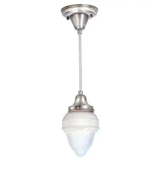 The Revival by Meyda Lighting