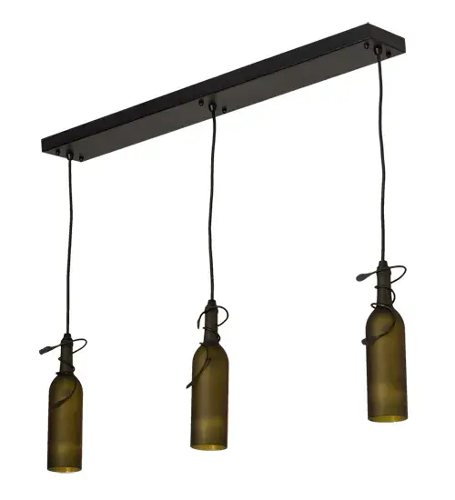 The Meyda Tiffany - Tuscan Vineyard by Meyda Lighting - Image 3