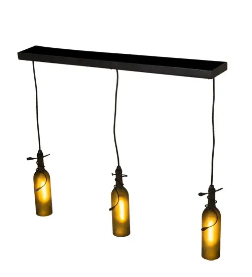 The Meyda Tiffany - Tuscan Vineyard by Meyda Lighting - Image 4