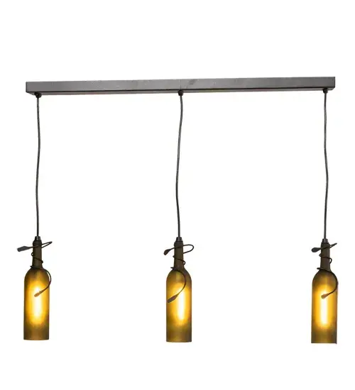 The Meyda Tiffany - Tuscan Vineyard by Meyda Lighting - Image 5