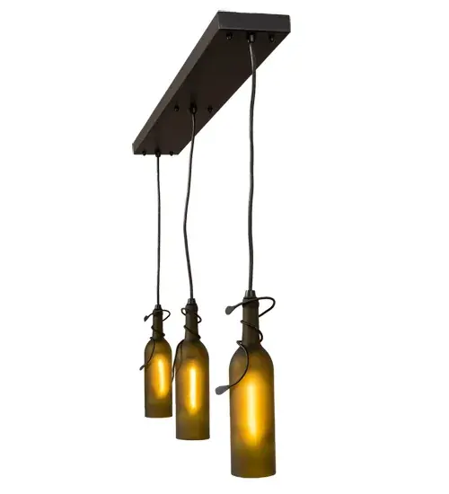 The Meyda Tiffany - Tuscan Vineyard by Meyda Lighting - Image 7