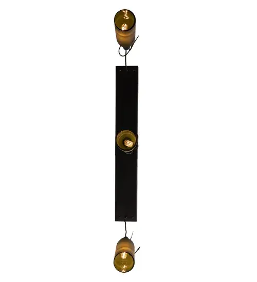 The Meyda Tiffany - Tuscan Vineyard by Meyda Lighting - Image 8