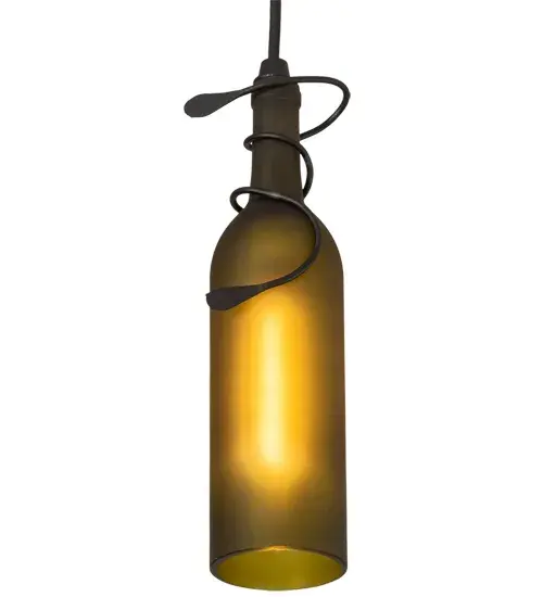 The Meyda Tiffany - Tuscan Vineyard by Meyda Lighting - Image 9