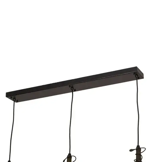 The Meyda Tiffany - Tuscan Vineyard by Meyda Lighting - Image 10