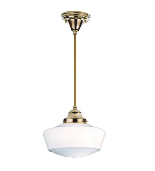 The Revival by Meyda Lighting