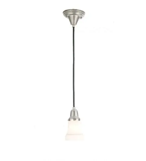 The Meyda Tiffany - Revival by Meyda Lighting