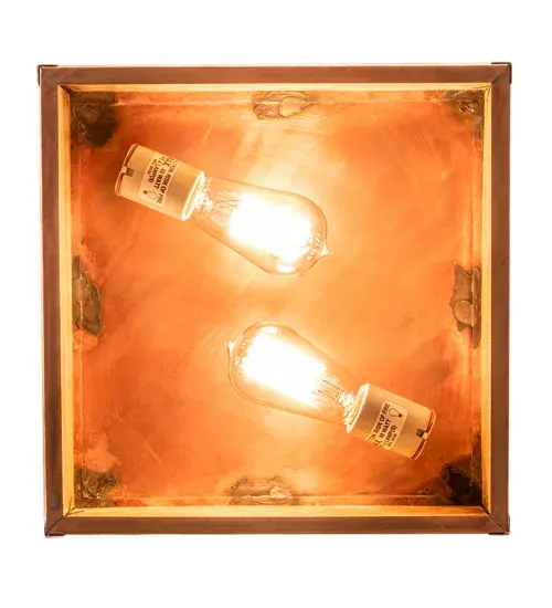 The Mission by Meyda Lighting - Image 7