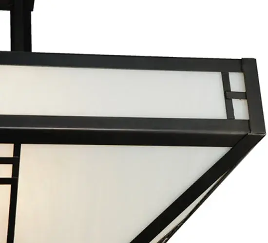 The Meyda Tiffany - Prairie Loft by Meyda Lighting - Image 8