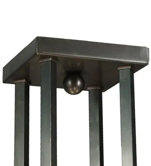The Meyda Tiffany - Prairie Loft by Meyda Lighting - Image 10