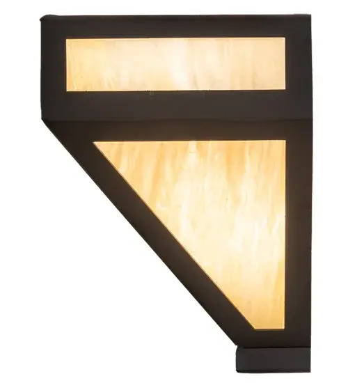 The Meyda Tiffany - Prairie Loft by Meyda Lighting - Image 7