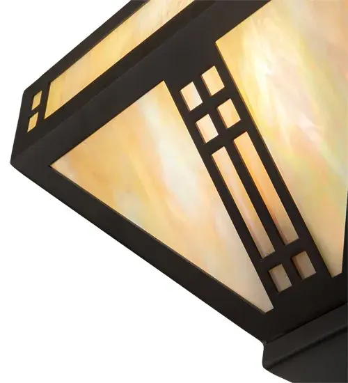 The Meyda Tiffany - Prairie Loft by Meyda Lighting - Image 9