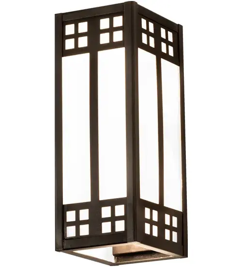 The Meyda Tiffany - Prairie Loft by Meyda Lighting - Image 2