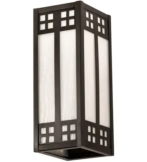 The Meyda Tiffany - Prairie Loft by Meyda Lighting - Image 3