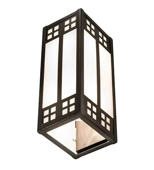 The Meyda Tiffany - Prairie Loft by Meyda Lighting - Image 6