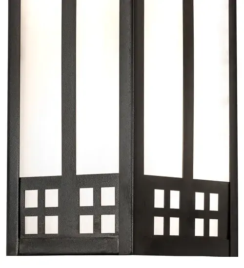 The Meyda Tiffany - Prairie Loft by Meyda Lighting - Image 8