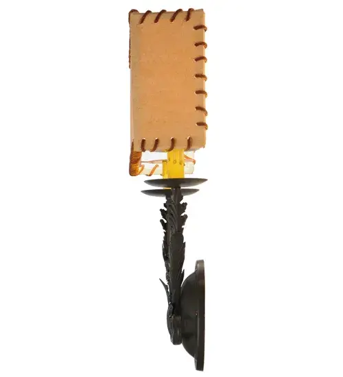 The Meyda Tiffany - Ranchero by Meyda Lighting - Image 7