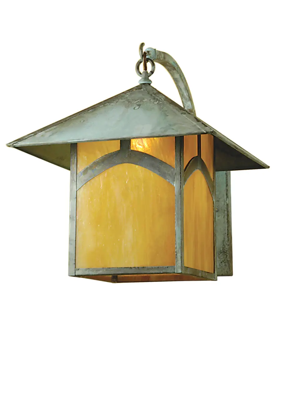 The Seneca by Meyda Lighting