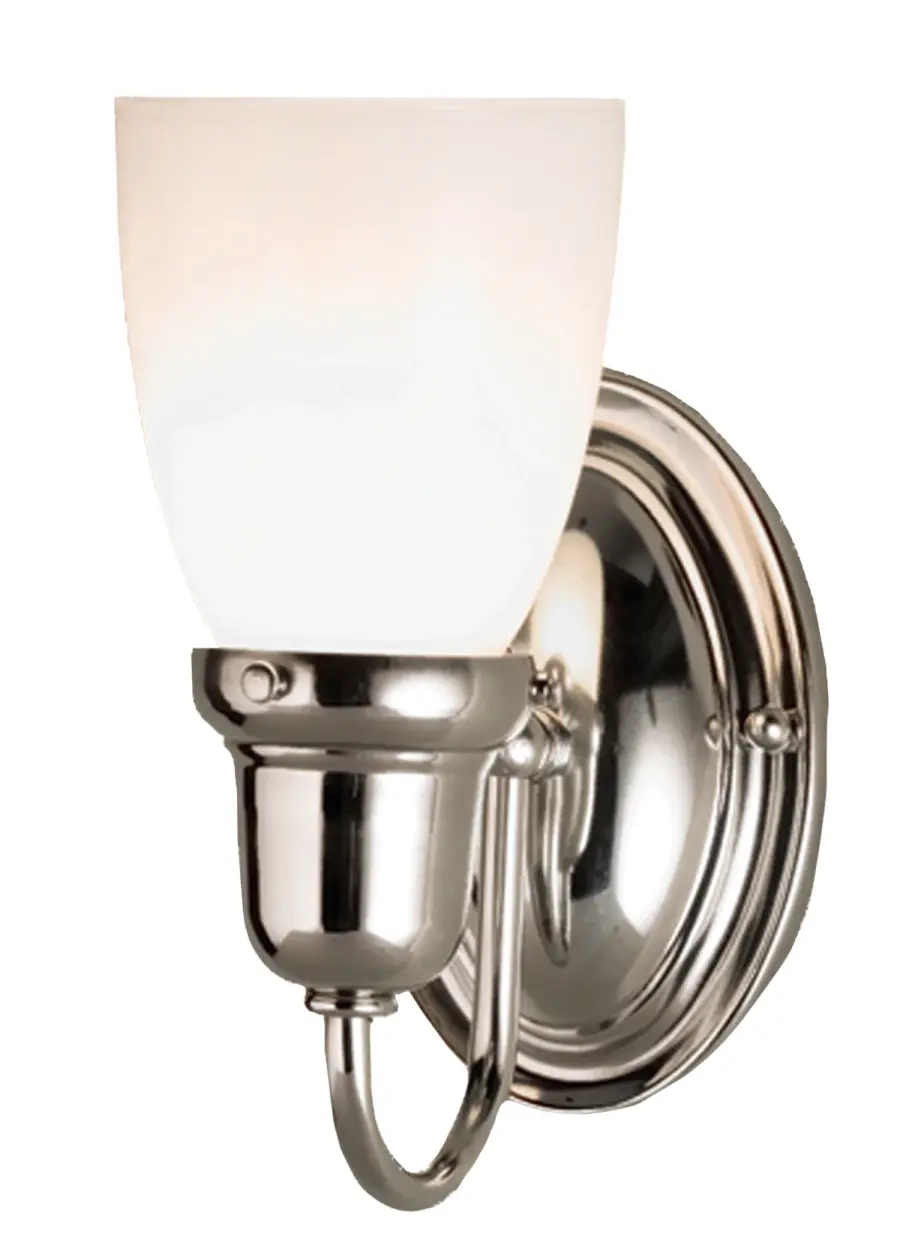 The Saratoga by Meyda Lighting