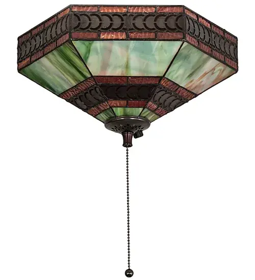 The Cambridge by Meyda Lighting - Image 3