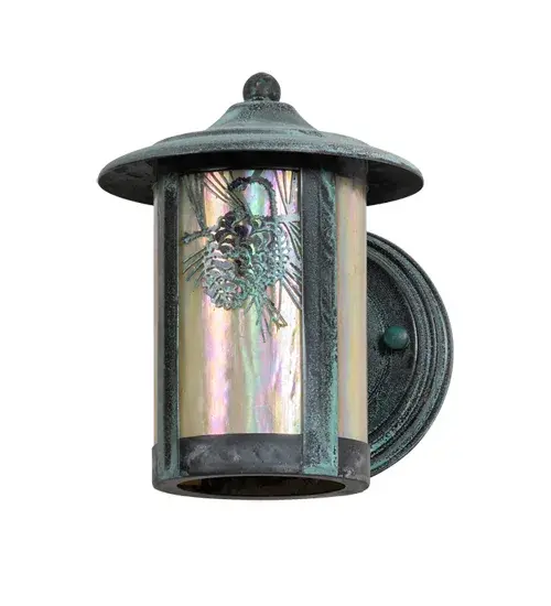 The Fulton by Meyda Lighting - Image 3