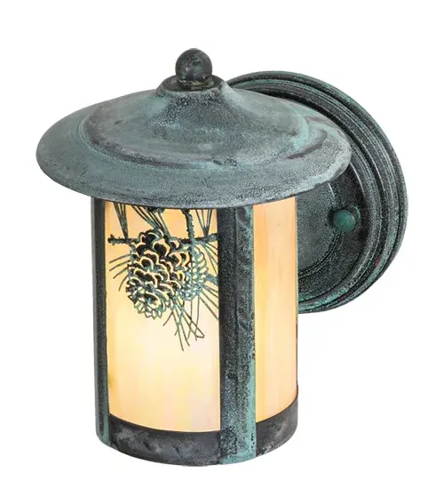 The Fulton by Meyda Lighting - Image 4