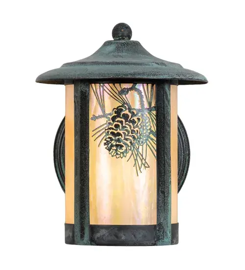 The Fulton by Meyda Lighting - Image 5