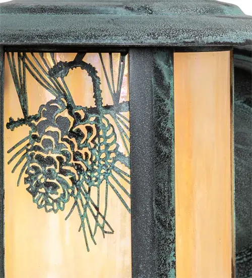 The Fulton by Meyda Lighting - Image 6