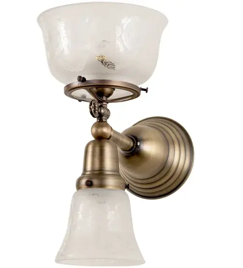The Meyda Tiffany - Revival by Meyda Lighting - Image 3