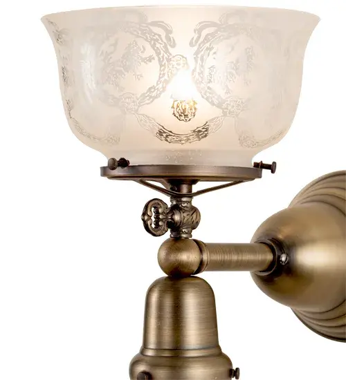 The Meyda Tiffany - Revival by Meyda Lighting - Image 9