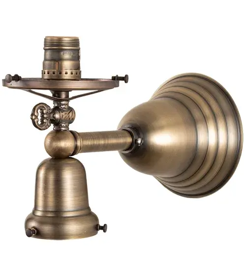 The Meyda Tiffany - Revival by Meyda Lighting - Image 10