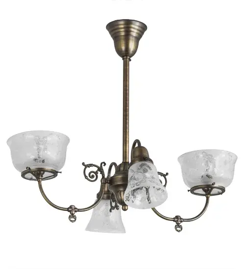 The Meyda Tiffany - Revival by Meyda Lighting - Image 3