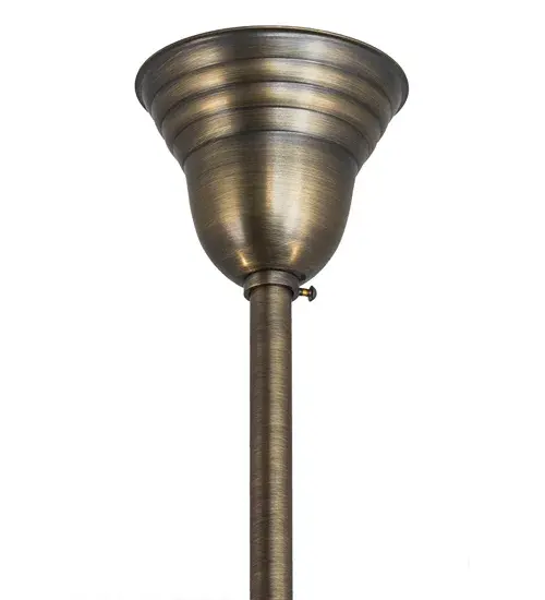 The Meyda Tiffany - Revival by Meyda Lighting - Image 10