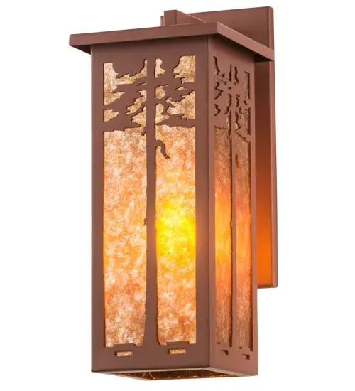 The Meyda Tiffany - Tamarack by Meyda Lighting - Image 2