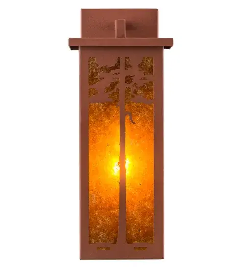 The Meyda Tiffany - Tamarack by Meyda Lighting - Image 5
