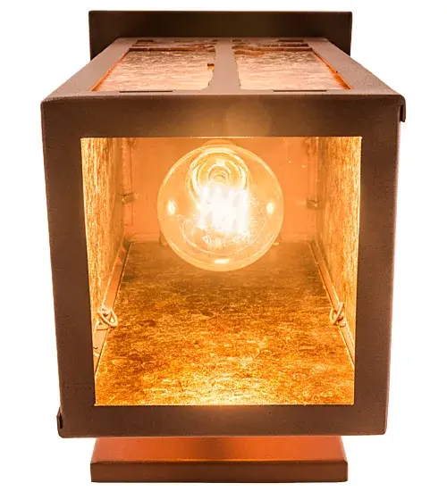 The Meyda Tiffany - Tamarack by Meyda Lighting - Image 8