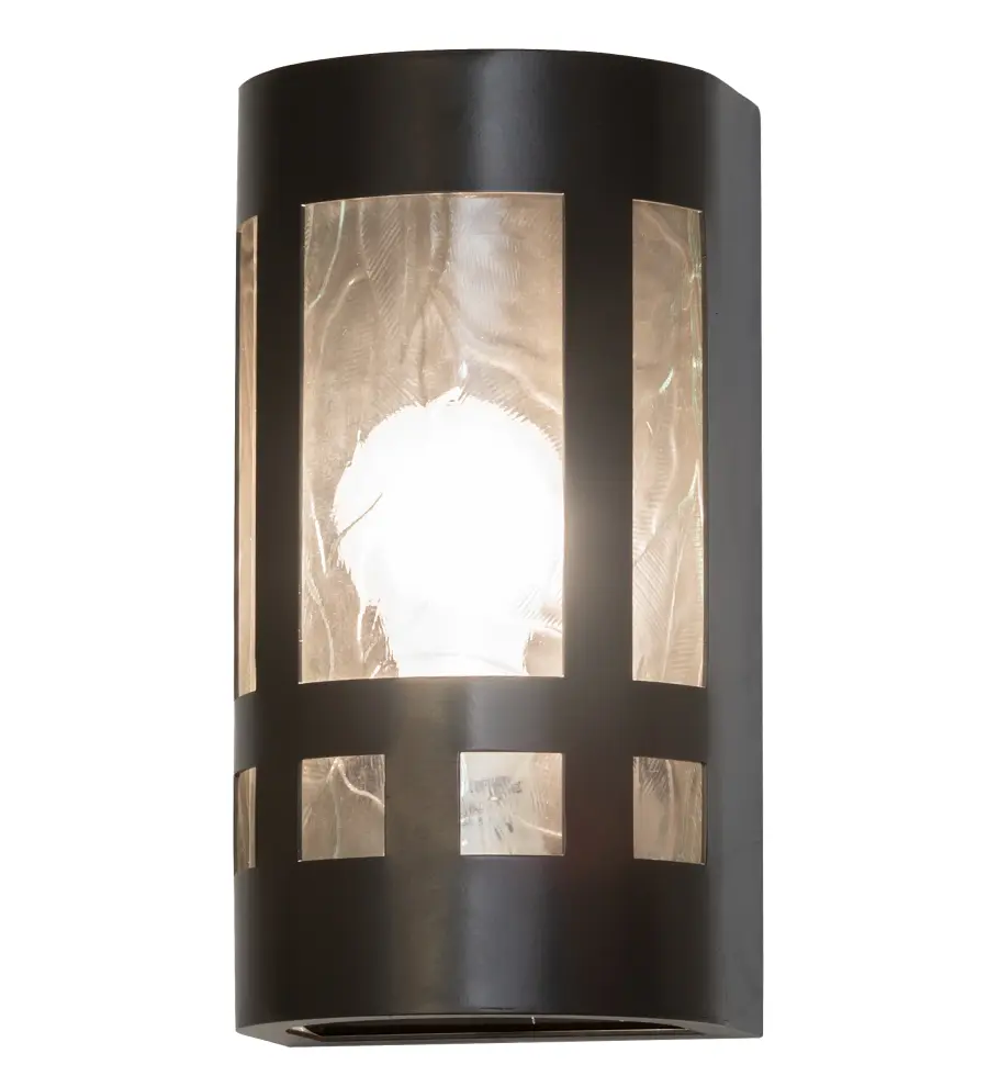 The Meyda Tiffany - Sutter by Meyda Lighting - Image 1