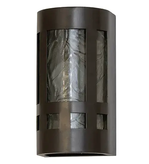 The Meyda Tiffany - Sutter by Meyda Lighting - Image 3