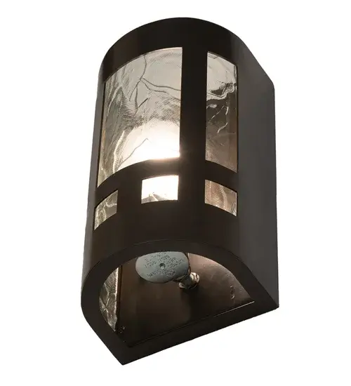 The Meyda Tiffany - Sutter by Meyda Lighting - Image 6